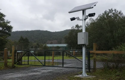 solar-04-seguridad-cctv
