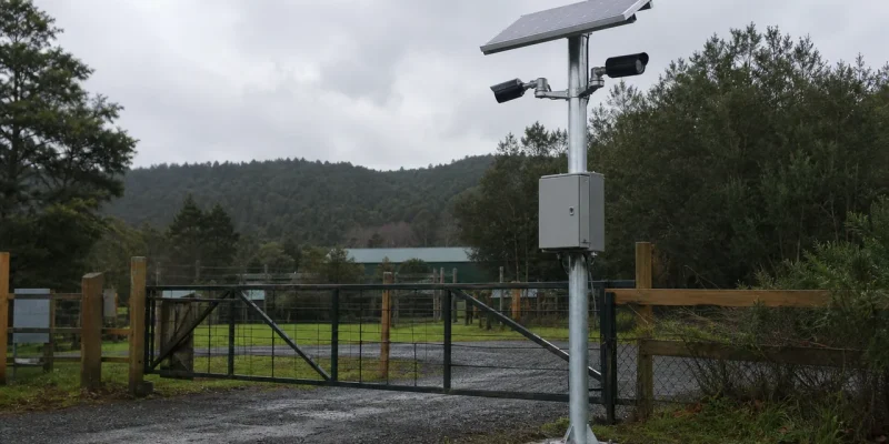 solar-04-seguridad-cctv